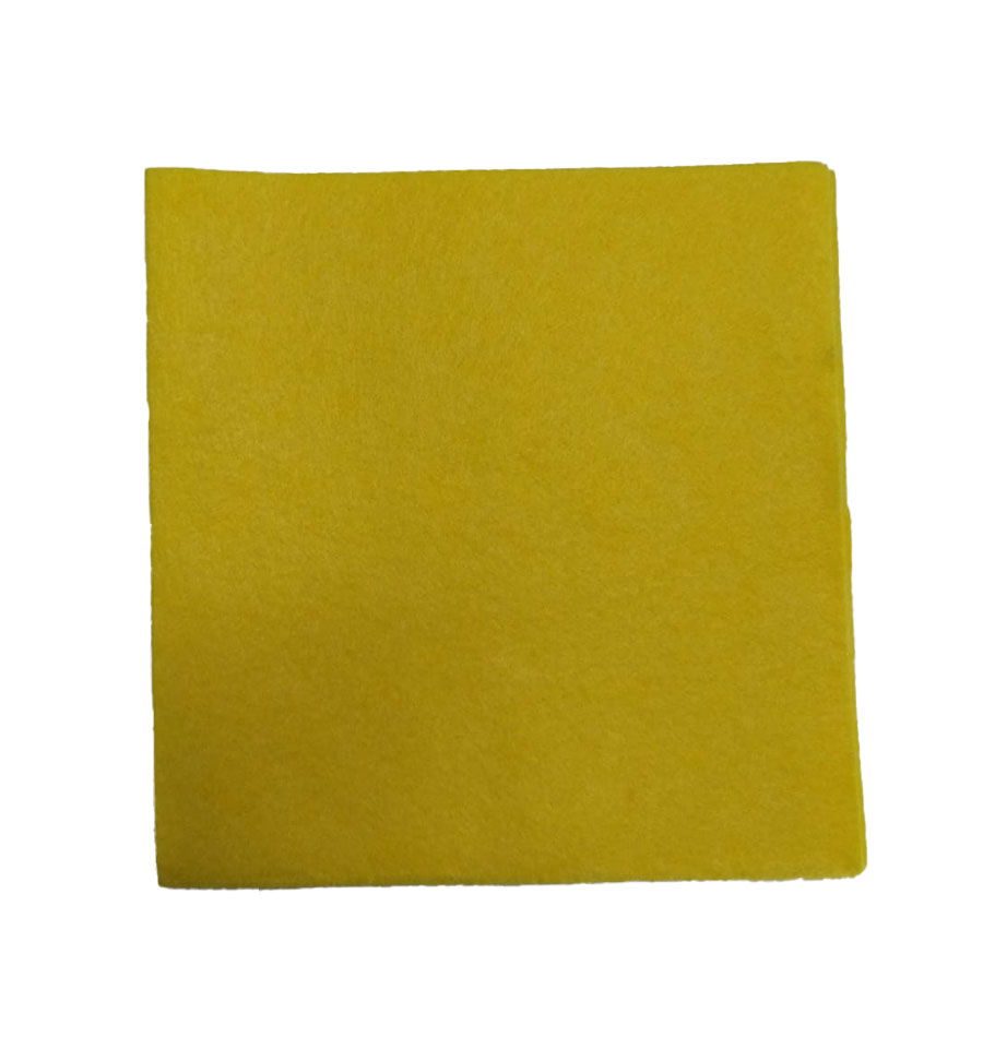 PAÑO AMARILLO MULTIUSO